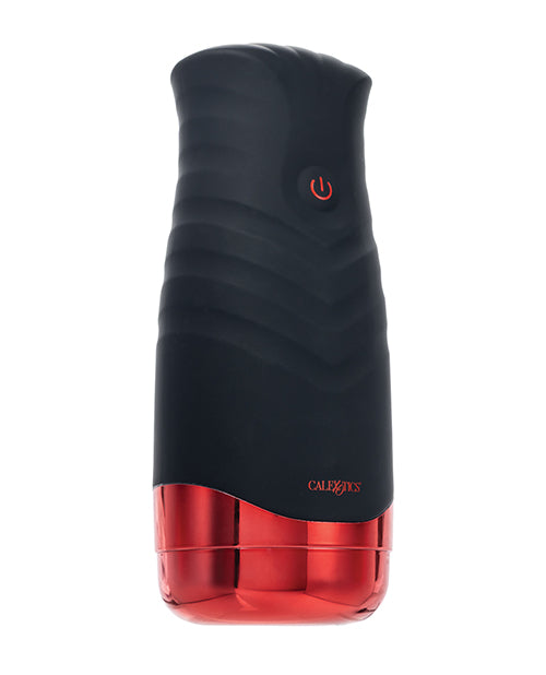 Xcess Gyrating Power Pussy