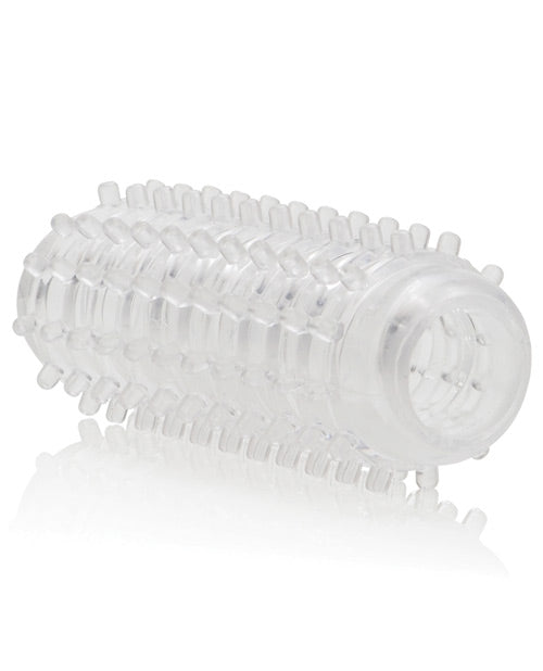 dr-joel-kaplan-reversible-masturbator-clear image