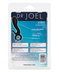 dr-joel-ultimate-prostate-stimulator-black image
