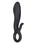 dr-joel-ultimate-prostate-stimulator-black image