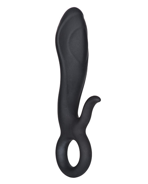 dr-joel-ultimate-prostate-stimulator-black image