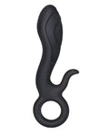 dr-joel-ultimate-prostate-stimulator-black image