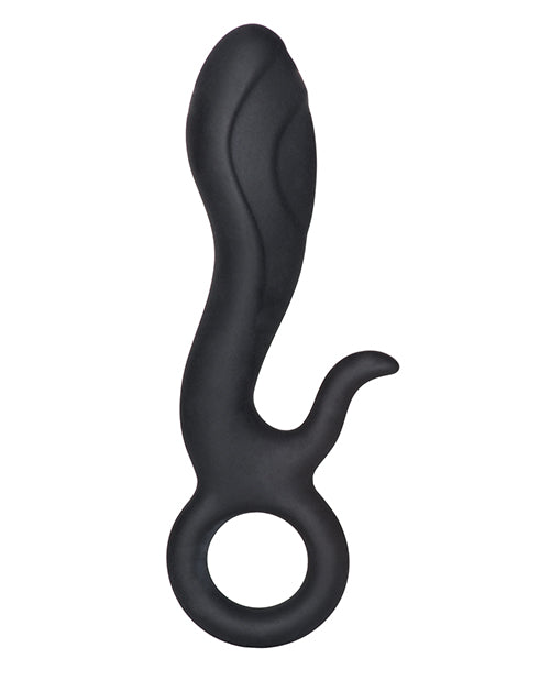 dr-joel-ultimate-prostate-stimulator-black image