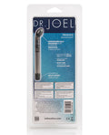 dr-joel-kaplan-75-prostate-massager-black image