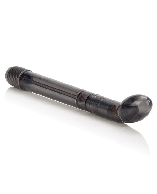 dr-joel-kaplan-75-prostate-massager-black image