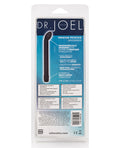 dr-joel-premium-prostate-massager-black image