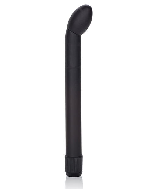 dr-joel-premium-prostate-massager-black image