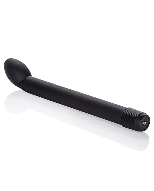 dr-joel-premium-prostate-massager-black image