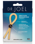 dr-joel-kaplan-erection-enhancing-lasso-rings-ivory image