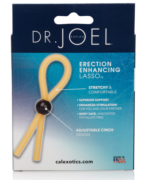 dr-joel-kaplan-erection-enhancing-lasso-rings-ivory image