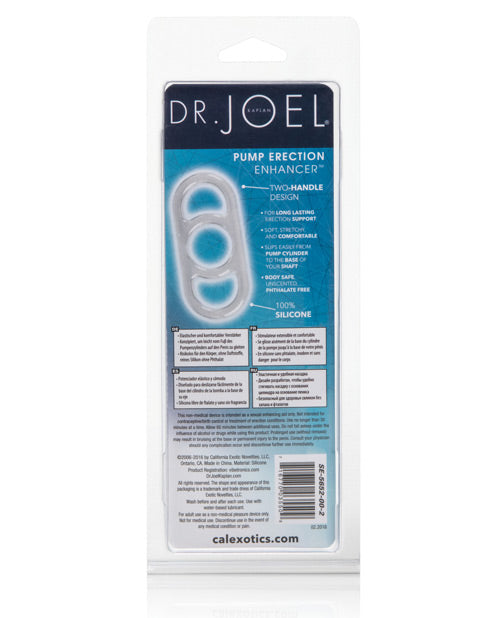 dr-joel-kaplan-pump-erection-enhancer-clear image