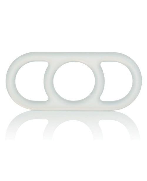 dr-joel-kaplan-pump-erection-enhancer-clear image