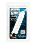Dr. Joel Kaplan Intimacy Massager 4.5