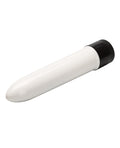 dr-joel-kaplan-intimacy-massager-45-white image