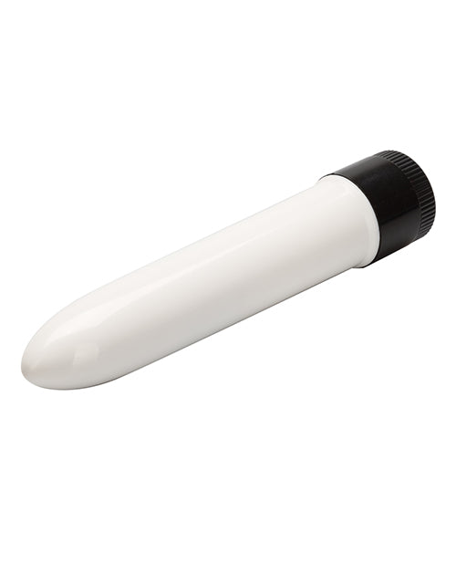 dr-joel-kaplan-intimacy-massager-45-white image