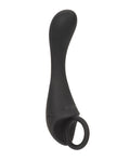 dr-joel-kaplan-rechargeable-prostate-locator-black image