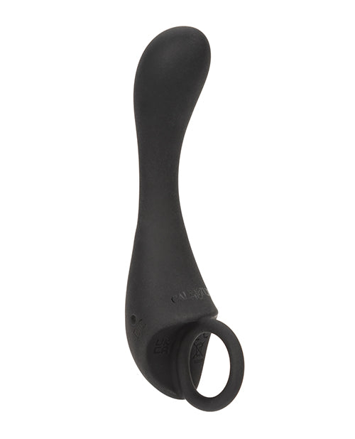 dr-joel-kaplan-rechargeable-prostate-locator-black image