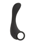 dr-joel-kaplan-rechargeable-prostate-locator-black image