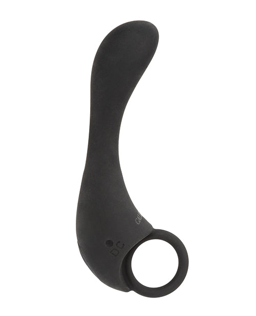 dr-joel-kaplan-rechargeable-prostate-locator-black image