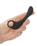 dr-joel-kaplan-rechargeable-prostate-locator-black image