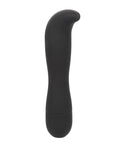 dr-joel-kaplan-rechargeable-prostate-probe-black image