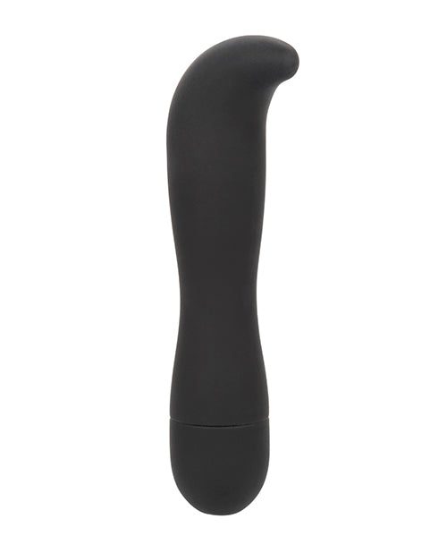dr-joel-kaplan-rechargeable-prostate-probe-black image