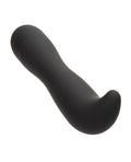 dr-joel-kaplan-rechargeable-prostate-probe-black image