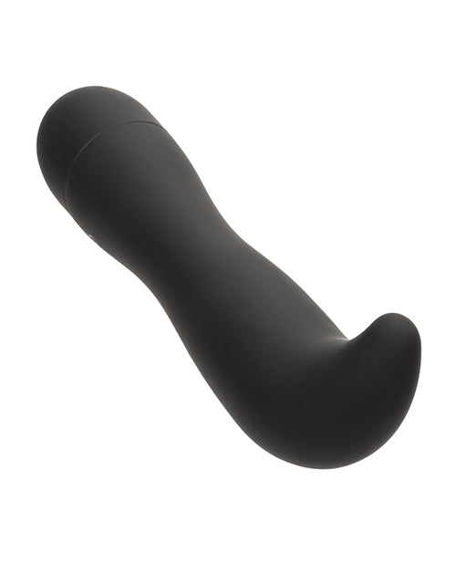 dr-joel-kaplan-rechargeable-prostate-probe-black image
