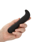 dr-joel-kaplan-rechargeable-prostate-probe-black image