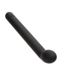 dr-joel-kaplan-rechargeable-prostate-massager-black image