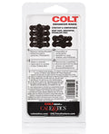 colt-enhancer-rings-black image