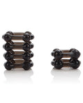 colt-enhancer-rings-black image