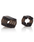 colt-enhancer-rings-black image