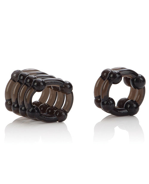 colt-enhancer-rings-black image