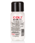 colt-slick-personal-lube-89-oz image