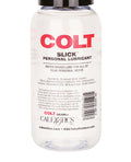 colt-slick-personal-lube-1285-oz image