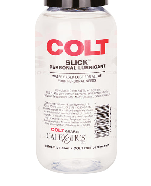 colt-slick-personal-lube-1285-oz image