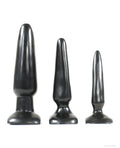colt-anal-trainer-kit-black image