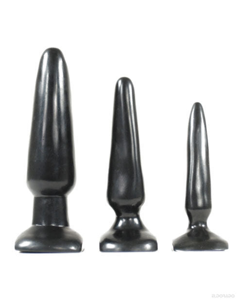 colt-anal-trainer-kit-black image