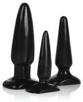 colt-anal-trainer-kit-black image