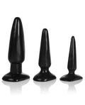 colt-anal-trainer-kit-black image