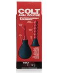colt-anal-douche-black image