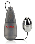 colt-multi-speed-power-pak-egg-silver image