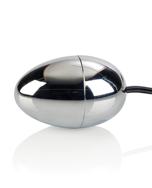 colt-multi-speed-power-pak-egg-silver image