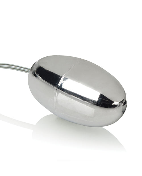 colt-xtreme-turbo-bullet-power-pack-waterproof-2-speed-silver image