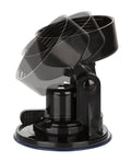 private-suction-base-accessory-black image