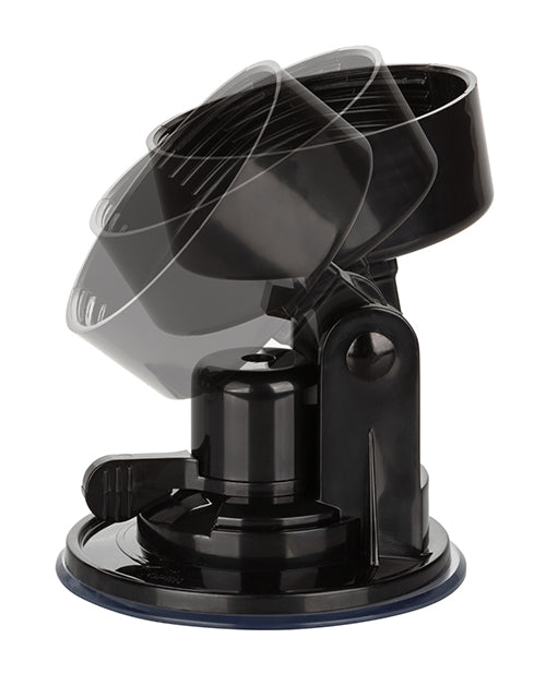 private-suction-base-accessory-black image