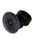 private-suction-base-accessory-black image