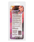 sexual-accelerator-gel-5-oz image