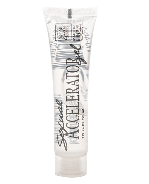 sexual-accelerator-gel-5-oz image